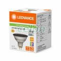 Led Mr16 20 36° Dim P 2.2W 927 Gu5.3, Surse de Lumina, Lampi cu LED, Becuri LED GU5.3, G5.3, Ledvance