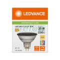 Led Mr16 20 36° Dim P 2.2W 930 Gu5.3, Surse de Lumina, Lampi cu LED, Becuri LED GU5.3, G5.3, Ledvance