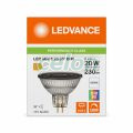Led Mr16 20 36° Dim P 2.2W 940 Gu5.3, Surse de Lumina, Lampi cu LED, Becuri LED GU5.3, G5.3, Ledvance