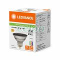 Led Mr16 20 36° Dim P 2.2W 940 Gu5.3, Surse de Lumina, Lampi cu LED, Becuri LED GU5.3, G5.3, Ledvance