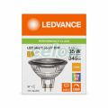 Led Mr16 35 36° Dim P 3.4W 927 Gu5.3, Surse de Lumina, Lampi cu LED, Becuri LED GU5.3, G5.3, Ledvance