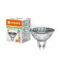Led Mr16 35 36° Dim P 3.4W 930 Gu5.3, Fényforrások, LED fényforrások, GU5.3 LED izzók, Ledvance