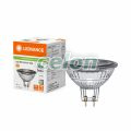 Led Mr16 35 36° Dim P 3.4W 940 Gu5.3, Fényforrások, LED fényforrások, GU5.3 LED izzók, Ledvance