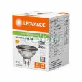 Led Mr16 35 36° Dim P 3.4W 940 Gu5.3, Fényforrások, LED fényforrások, GU5.3 LED izzók, Ledvance