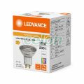 Led Par16 35 36° Dim S 2.4W 940 Gu10, Fényforrások, LED fényforrások, GU10 LED izzók, Ledvance