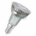 Led Par16 50 36° Dim P 3.7W 927 E14, Fényforrások, LED fényforrások, LED reflektor izzók, Ledvance