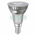 Led Par16 50 36° Dim P 3.7W 927 E14, Fényforrások, LED fényforrások, LED reflektor izzók, Ledvance