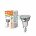 Led Par16 50 36° Dim P 3.7W 927 E14, Fényforrások, LED fényforrások, LED reflektor izzók, Ledvance