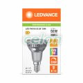 Led Par16 50 36° Dim P 3.7W 927 E14, Fényforrások, LED fényforrások, LED reflektor izzók, Ledvance