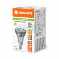 Led Par16 50 36° Dim P 3.7W 927 E14, Fényforrások, LED fényforrások, LED reflektor izzók, Ledvance