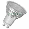 Led Par16 80 60° P 6.1W 830 Gu10, Fényforrások, LED fényforrások, GU10 LED izzók, Ledvance