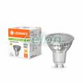 Led Par16 80 60° P 6.1W 830 Gu10, Fényforrások, LED fényforrások, GU10 LED izzók, Ledvance