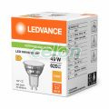 Led Par16 80 120° P 5.6W 827 Gu10, Fényforrások, LED fényforrások, GU10 LED izzók, Ledvance