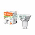Led Par16 80 120° P 5.6W 840 Gu10, Fényforrások, LED fényforrások, GU10 LED izzók, Ledvance
