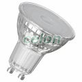 Led Par16 50 36° Dim P 3.7W 927 Gu10, Surse de Lumina, Lampi cu LED, Becuri LED GU10, Ledvance