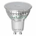 Led Par16 50 36° Dim P 3.7W 927 Gu10, Surse de Lumina, Lampi cu LED, Becuri LED GU10, Ledvance
