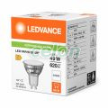 Led Par16 80 120° P 5.6W 840 Gu10, Fényforrások, LED fényforrások, GU10 LED izzók, Ledvance