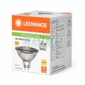 Led Mr16 35 36° P 3.4W 830 Gu5.3, Surse de Lumina, Lampi cu LED, Becuri LED GU5.3, G5.3, Ledvance