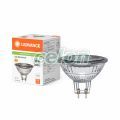 Led Mr16 35 36° P 3.4W 840 Gu5.3, Surse de Lumina, Lampi cu LED, Becuri LED GU5.3, G5.3, Ledvance