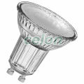 Led Par16 100 36° P 8W 827 Gu10, Fényforrások, LED fényforrások, GU10 LED izzók, Ledvance