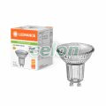 Led Par16 100 36° P 8W 827 Gu10, Fényforrások, LED fényforrások, GU10 LED izzók, Ledvance