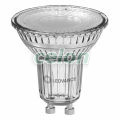 Led Par16 100 36° P 8W 840 Gu10, Surse de Lumina, Lampi cu LED, Becuri LED GU10, Ledvance