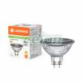 Led Mr16 20 36° P 2W 830 Gu5.3, Fényforrások, LED fényforrások, GU5.3 LED izzók, Ledvance