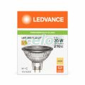Led Mr16 20 36° P 2W 830 Gu5.3, Fényforrások, LED fényforrások, GU5.3 LED izzók, Ledvance