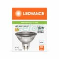 Led Mr16 20 36° P 2W 840 Gu5.3, Surse de Lumina, Lampi cu LED, Becuri LED GU5.3, G5.3, Ledvance