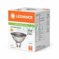 Led Mr16 20 36° P 2W 840 Gu5.3, Surse de Lumina, Lampi cu LED, Becuri LED GU5.3, G5.3, Ledvance