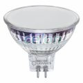 Led Mr16 35 120° P 3.3W 827 Gu5.3, Surse de Lumina, Lampi cu LED, Becuri LED GU5.3, G5.3, Ledvance
