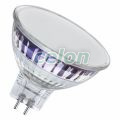 Led Mr16 35 120° P 3.3W 827 Gu5.3, Surse de Lumina, Lampi cu LED, Becuri LED GU5.3, G5.3, Ledvance