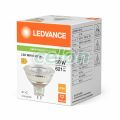 Led Mr16 50 36° P 6.1W 827 Gu5.3, Surse de Lumina, Lampi cu LED, Becuri LED GU5.3, G5.3, Ledvance