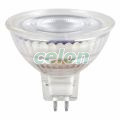 Led Mr16 50 36° P 6.1W 830 Gu5.3, Fényforrások, LED fényforrások, GU5.3 LED izzók, Ledvance