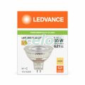 Led Mr16 50 36° P 6.1W 830 Gu5.3, Fényforrások, LED fényforrások, GU5.3 LED izzók, Ledvance