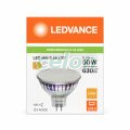Led Mr16 50 120° P 5.3W 827 Gu5.3, Surse de Lumina, Lampi cu LED, Becuri LED GU5.3, G5.3, Ledvance