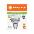 Led Par16 35 36° P 2.4W 830 Gu10, Fényforrások, LED fényforrások, GU10 LED izzók, Ledvance