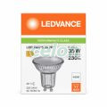 Led Par16 35 36° P 2.4W 840 Gu10, Fényforrások, LED fényforrások, GU10 LED izzók, Ledvance
