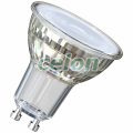 Led Par16 50 120° P 3.1W 827 Gu10, Fényforrások, LED fényforrások, GU10 LED izzók, Ledvance