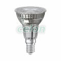 Led Par16 50 36° P 3.7W 827 E14, Fényforrások, LED fényforrások, LED reflektor izzók, Ledvance