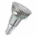 Led Par16 50 36° P 3.7W 827 E14, Fényforrások, LED fényforrások, LED reflektor izzók, Ledvance