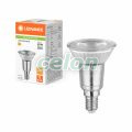 Led Par16 50 36° P 3.7W 827 E14, Fényforrások, LED fényforrások, LED reflektor izzók, Ledvance