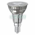 Led Par16 50 36° P 3.7W 827 E14, Fényforrások, LED fényforrások, LED reflektor izzók, Ledvance