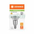 Led Par16 50 36° P 3.7W 827 E14, Fényforrások, LED fényforrások, LED reflektor izzók, Ledvance