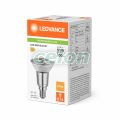 Led Par16 50 36° P 3.7W 827 E14, Fényforrások, LED fényforrások, LED reflektor izzók, Ledvance