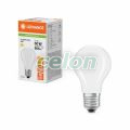 Led Classic A 60 Filament Dim P 5.9W 827 Frosted E27, Fényforrások, LED fényforrások, LED normál izzók, Ledvance