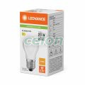 Led Classic P 25 Filament P 1.8W 827 Frosted E27, Fényforrások, LED fényforrások, LED kisgömb izzók, Ledvance