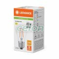Led Classic P 25 Filament P 1.8W 827 Clear E27, Fényforrások, LED fényforrások, LED kisgömb izzók, Ledvance