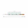 LED TUBE T8 EM PERFORMANCE G13 Alb Cald 3000K 7W 990lm 603mm, Surse de Lumina, Tuburi cu Led, Ledvance