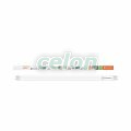 LED TUBE T8 EM PERFORMANCE G13 Semleges fehér 4000K 7W 1100lm 603mm, Fényforrások, LED fénycsövek, Ledvance